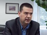 Budapesten a Fidesszel is lehet kompromisszumra törekedni?