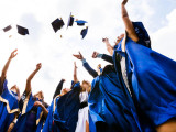 Kétszázezer hallgató örülhet az Erasmus+ program újraindulásának