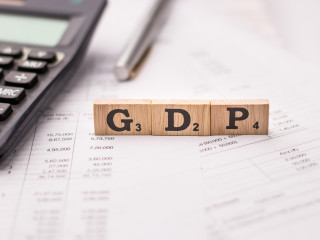 GDP