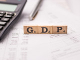 GDP