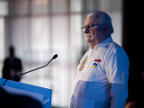 Lech Walesa szerint bűnöző a Magyarországon menedékjogot kapott lengyel politikus