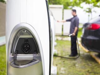 Melléfogtunk az elektromos autózással? Durva lehetett a leépítés Észak-Magyarországon