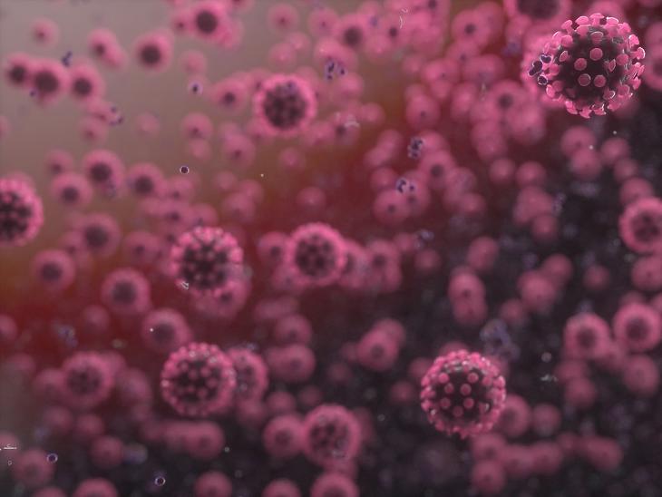 Milyen betegségben szenvedőket veszélyeztet leginkább az új koronavírus?