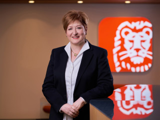 Bogdán Krisztina 