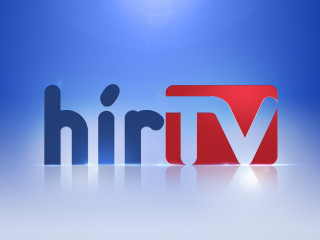 Hír TV