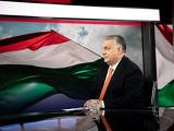Orbán Viktor: nem fogunk fegyvereket szállítani Ukrajnának