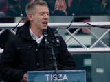 Magyar Péter: a Fidesz-kongresszus margójára