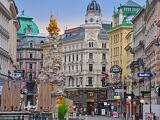 A bérekhez képest a bécsi lakbér olcsóbb, mint Budapesten