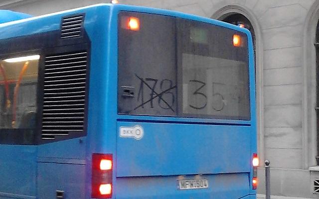 Igy Valtozik A Bkk Menetrend Augusztus 20 Miatt Mfor Hu