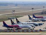 Budapest Airport: új hírek érkeztek a járatokról