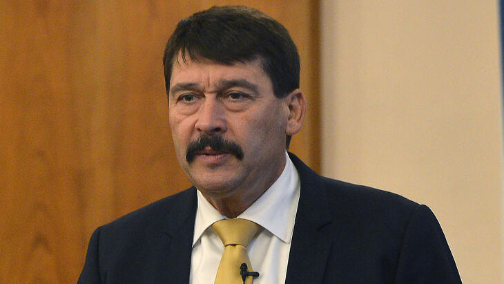 Ezt se tesszük zsebre