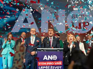 Orbán Viktor szövetségese meghívta magához Magyar Pétert