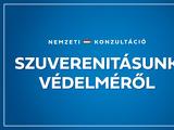 Hihetetlen, hogy mennyit költhetett idén a kormány a nemzeti konzultációs kampányra