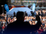 Orbán Viktor lehetséges miniszterelnök utódokról ötletelt