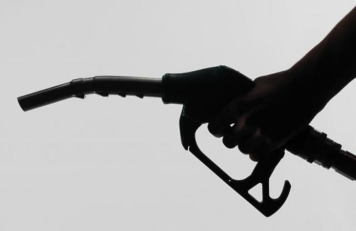 Csehországban nem látják indokoltnak