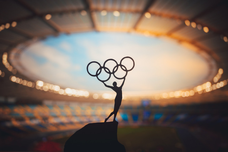 Hamarosan kezdődik a párizsi olimpia, a sportolók már visszaszámolnak