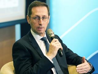Túlzottdeficit-eljárás indul Magyarország ellen