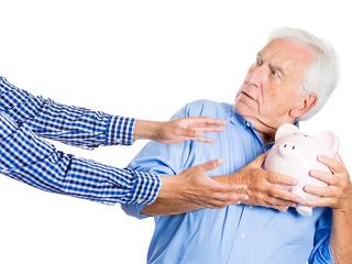 A nem fizető nyugdíjpénztári tagok hozamai is felhasználhatók lesznek működés fedezésére