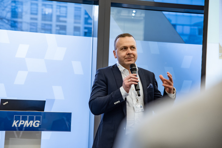 A nagy cégekre vonatkozó ESG-elvárások szigorodtak, a kisebbek megúszták