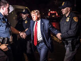 Ezért drukkolhat leplezetlenül Orbán Viktor Donald Trumpnak