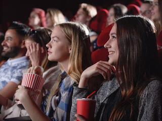 Kikiáltási áron elvitték a magyar filmszinkron fellegvárát