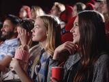 Kikiáltási áron elvitték a magyar filmszinkron fellegvárát