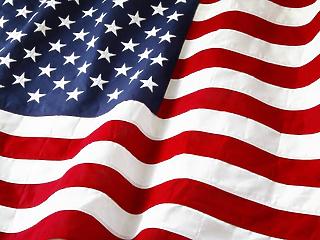 A vártnál is jobb lehet az amerikai növekedés