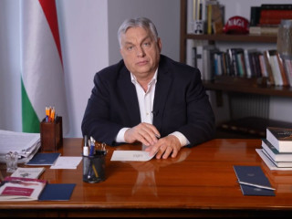 Orbán Viktor kiutasításokról döntött