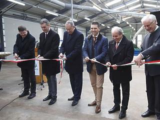 Áder menesztett egy államtitkárt 