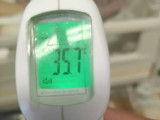 Pintér Sándorék kiadták a kórházak listáját, ahol tavaly klímafejlesztések történtek