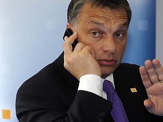 Még korai pezsgőt bontani az orbáni mesterterv teljesülésére