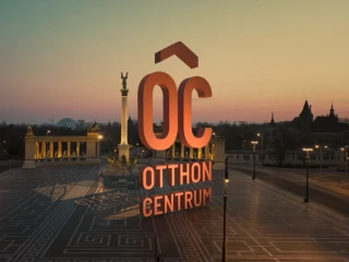 Már az MBH a többségi tulajdonosa az Otthon Centrumnak