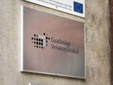 Balhé lett abból, hogy a kereskedelmi szövetség kiszivárogtatta a Versenyhivatal vizsgálatát