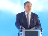 Nagy Márton két héten belül dönt az infláció letöréséről