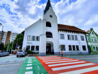 Rengett a Föld a magyar-szlovák határon