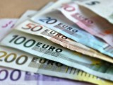 Kevesebbet kellett energiára költeni, ami a külkereskedelmi egyenlegben is visszaköszönt. Fotó: Pixabay