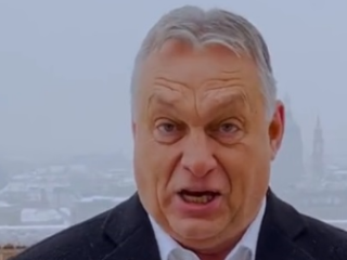 Orbán Viktor