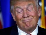 Trump személyesen kényszerítené asztalhoz Putyint és Zelenszkijt