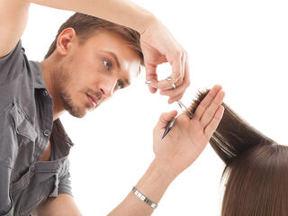 Ez vratlan: újra előkerült a biztonsági háló