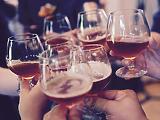 Gyakrabban okoz rákot az alkohol, mint eddig gondolták, a kávé viszont megvédhet a májráktól