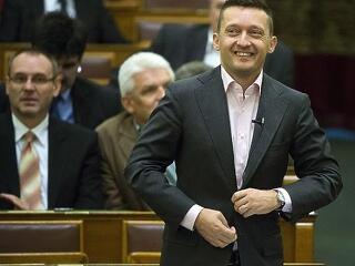 Rogán Antal volt a téma a Nemzetbiztonsági Bizottság ülésén is