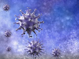 A világon már minden harmincadik embert megfertőzött a koronavírus