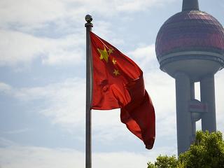 Megtisztítaná a kiberteret Kína