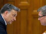 Orbán Viktor kiemelt kormányrendeletei is segítették az MNB pénzszórását