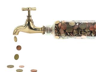 Elhiszi? Puttyin oroszországa  ezer milliárdokkal hízlalta a vagyont