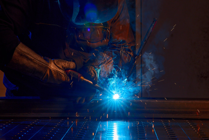 Az Emicast Zrt. az orosházi öntöde felélesztésével az AKG Zrt. sok évtizedes hagyományát folytatja 