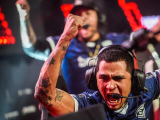 Nagy a hazai kereslet az e-sport játékok iránt