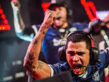 Nagy a hazai kereslet az e-sport játékok iránt