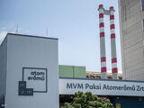 Így küldte padlóra a kormány bosszúja Paksot