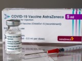 A koronavírus elleni oltások piacát mára az mRNS-alapú vakcinák uralják